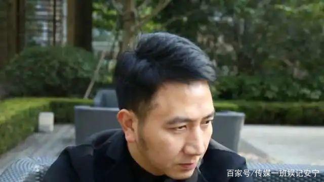 林生斌最新情况深度解析
